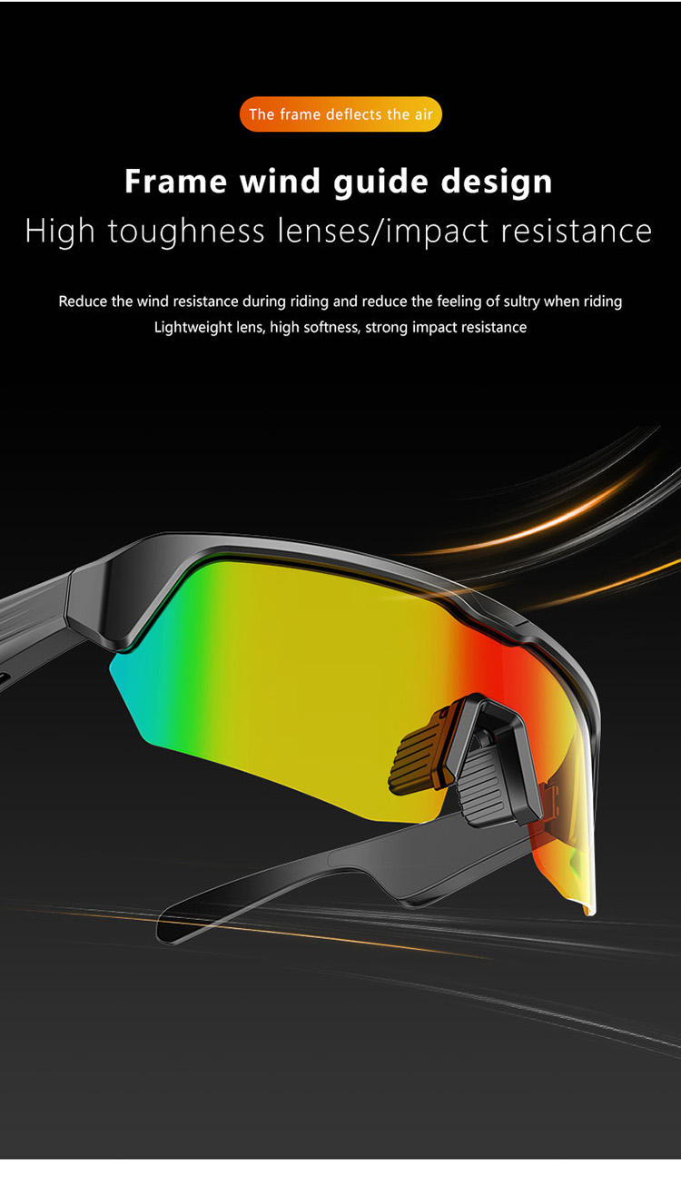 smart eyeglasses, YJ006 smart glass, electronic glass, YJ006 glasses,  luxury glasses, sport glasses, YJ006 glasses earphones, wireless music sunglasses